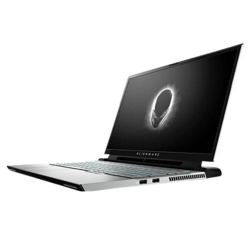 thay-pin-dell-alienware-m17x-r1-r2-r3-r4-a2.jpg