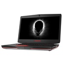 thay-pin-laptop-dell-alienware-17-r1-a1.jpg