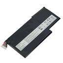 DTV thay-pin-laptop-msi-raider-ge66-11uh-2.jpg