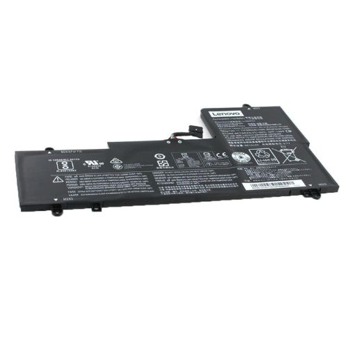 thay-pin-laptop-lenovo-yoga-710-14ikb-1.jpg