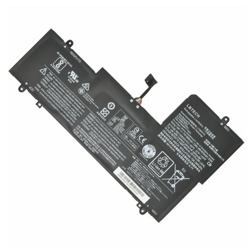 thay-pin-laptop-lenovo-yoga-710-14ikb-2.jpg