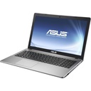 DTV thay-pin-laptop-asus-x550vc-a1.jpg