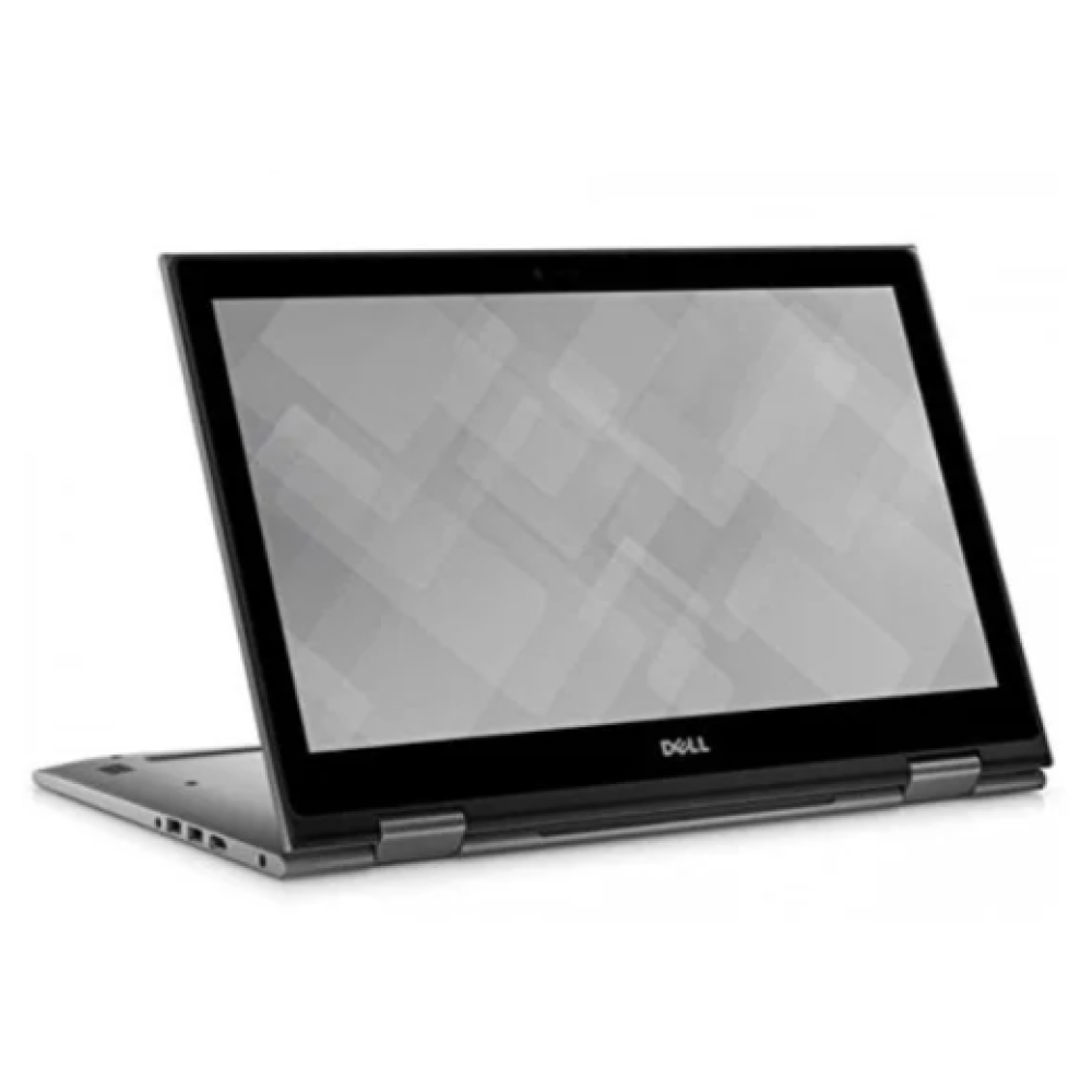 thay-pin-laptop-dell-inspiron-15-5578-17514422471105.png