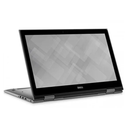 thay-pin-laptop-dell-inspiron-15-5578-17514422471105.png