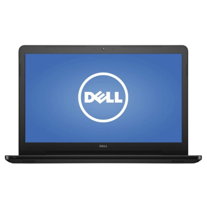 thay-pin-laptop-dell-inspiron-17-5759-a2.jpg