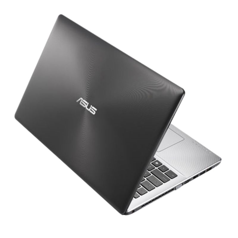 thay-pin-laptop-asus-x550cc-a2.jpg
