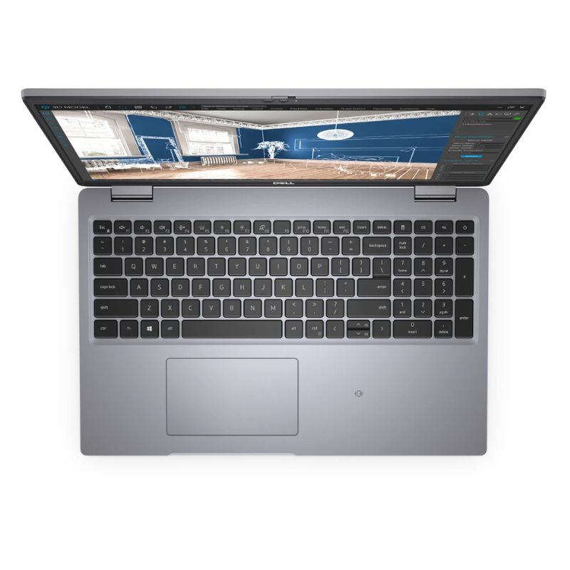 thay-pin-laptop-dell-precision-3560-a2.jpg