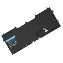 thay-pin-laptop-dell-xps-13-l321x-17535121498211.png