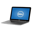 thay-pin-laptop-dell-xps-13-l321x-17535121498793.png