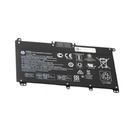 DTV thay-pin-laptop-hp-pavilion-14ck-17533800885016.jpg