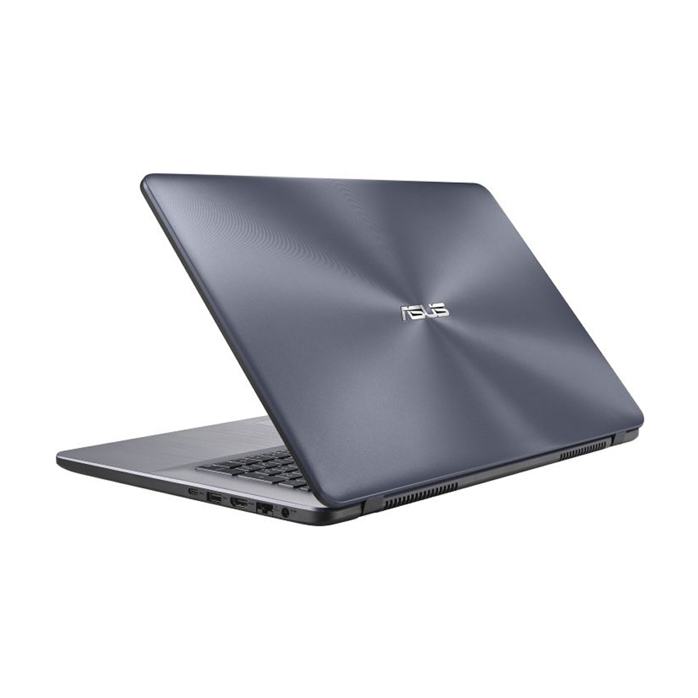 thay-pin-laptop-asus-f454-17554885312557.png