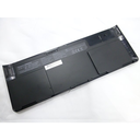 DTV thay-pin-laptop-hp-elitebook-840-g5-17554899679304.png