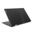 DTV thay-pin-laptop-lenovo-ideapad-l340-15api-17537820083837.png
