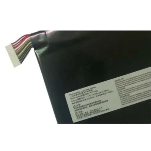 DTV thay-pin-laptop-msi-gs63vr-17535110917786.jpg