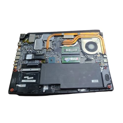 thay-pin-laptop-msi-gs63vr-17535110911837.jpg