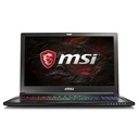 thay-pin-laptop-msi-gs63vr-17535110918101.jpg