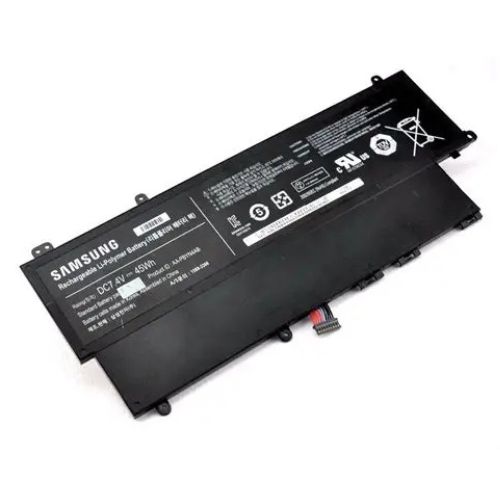 thay-pin-laptop-samsung-np530u3b-17535135422781.jpg