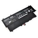 DTV thay-pin-laptop-samsung-np530u3b-17535135422781.jpg