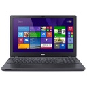 thay-pin-laptop-acer-aspire-e5-551-a1.jpg