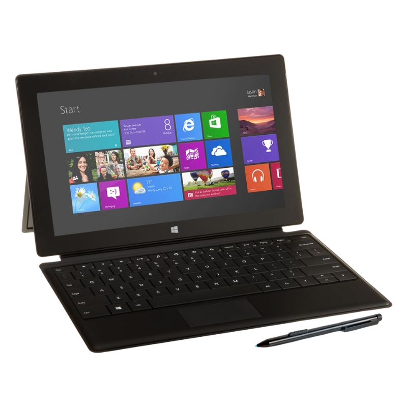 DTV thay-pin-surface-pro-1-a2.jpg