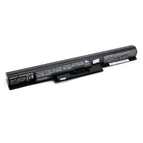 DTV thay-pin-laptop-sony-svf142-17535153211156.jpg
