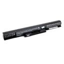 DTV thay-pin-laptop-sony-svf142-17535153211156.jpg