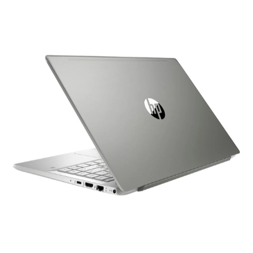 DTV thay-pin-laptop-hp-pavilion-15-db1007au-nq-7.png