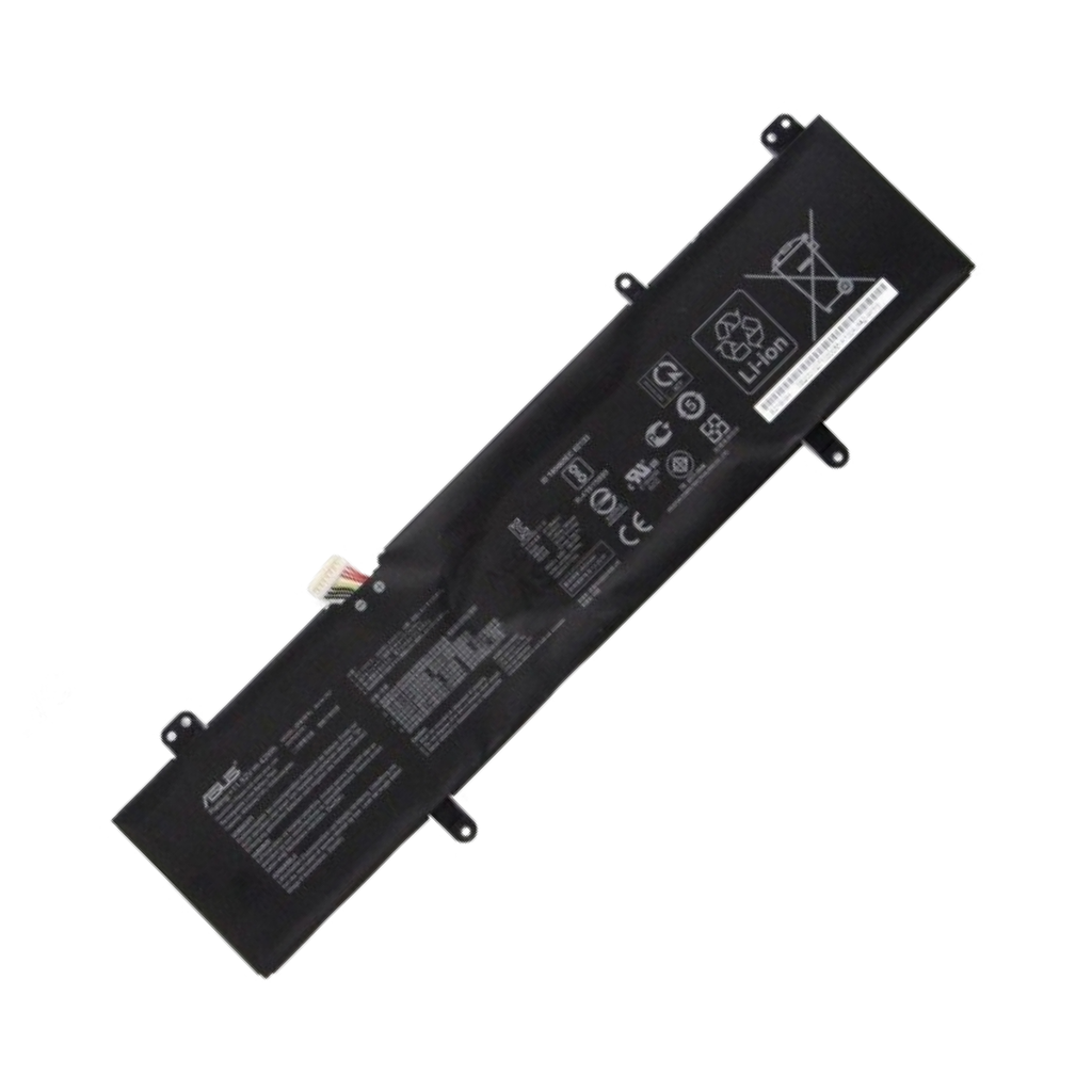DTV thay-pin-laptop-asus-p1410-17532598273460.png