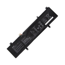 DTV thay-pin-laptop-asus-p1410-17532598273460.png