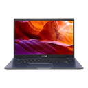 thay-pin-laptop-asus-p1410-17532598278223.png