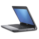 thay-pin-laptop-dell-studio-1745-17533481456173.png