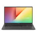 thay-pin-laptop-asus-vivobook-f512-17532645039524.png