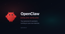 OpenClaw related image