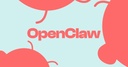 OpenClaw related image