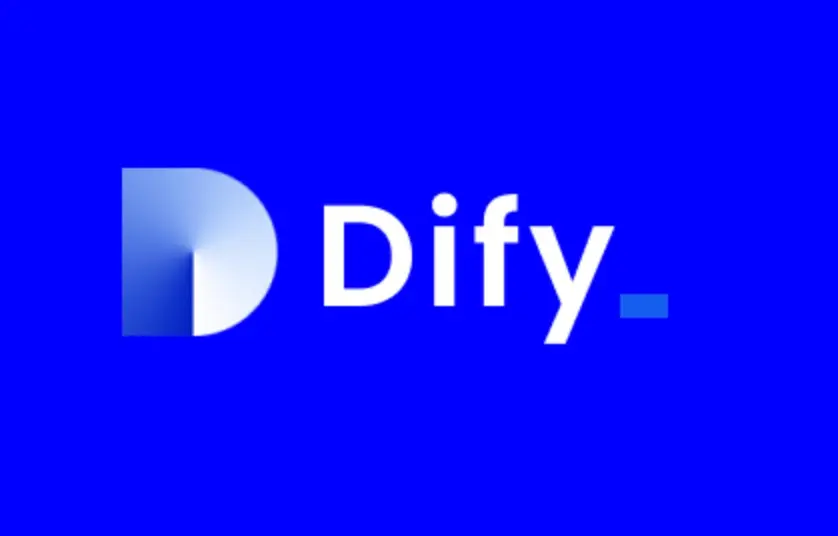 dify-icon.webp