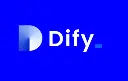 dify-icon.webp