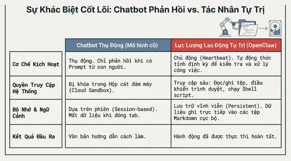 photo_2026-03-27 16.30.45.webp