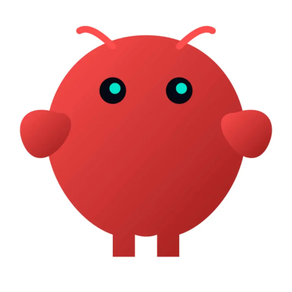 OPEN AI Cate.webp