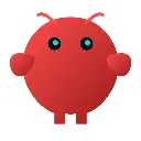 OPEN AI Cate.webp
