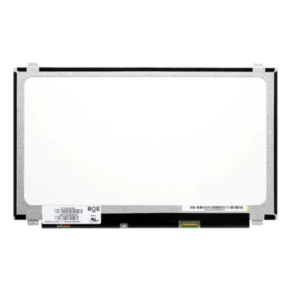 thay-man-hinh-laptop-acer-aspire-5-a517-17456344305468.png
