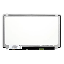 thay-man-hinh-laptop-acer-aspire-5-a517-17456344305468.png