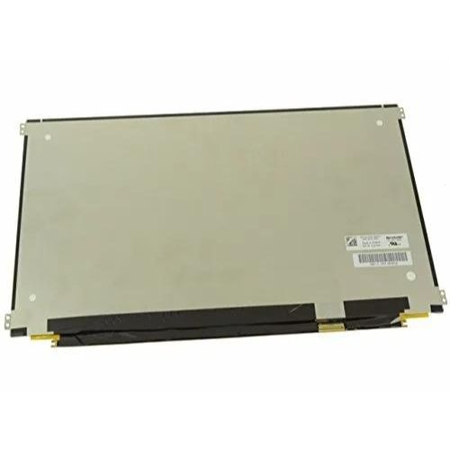 DTV thay-man-hinh-laptop-dell-precision-17-m4800-2.jpg