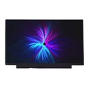 DTV thay-man-hinh-laptop-acer-nitro-7-an715-51-2.jpg