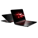 DTV thay-man-hinh-laptop-acer-nitro-7-an715-51-3.jpg