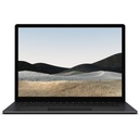 DTV thay-man-hinh-surface-laptop-1-15-inch-gen-a-3.jpg