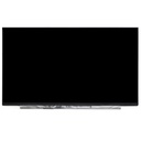 DTV thay-man-hinh-laptop-hp-victus-15-fb0000-1.jpg