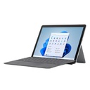 DTV thay-man-hinh-surface-go-3-3.jpg