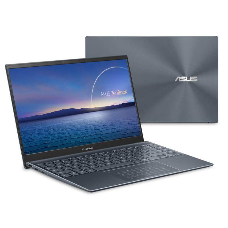 DTV thay-man-hinh-laptop-asus-zenbook-14-ux425ea-a2.jpg