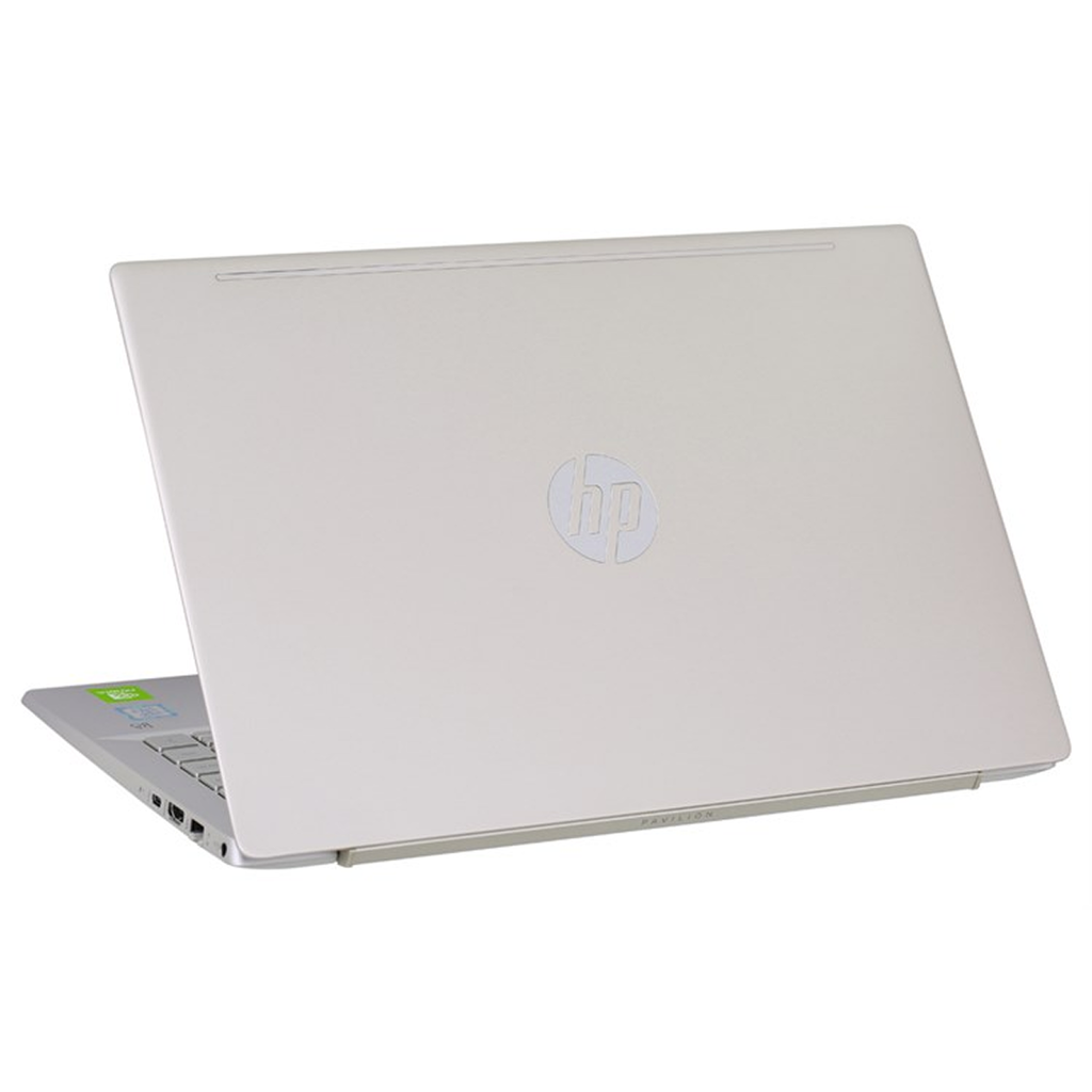 thay-man-hinh-laptop-hp-pavilion-14-ce3510sa-17562049488625.png
