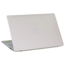 thay-man-hinh-laptop-hp-pavilion-14-ce3510sa-17562049488625.png